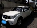 Nissan Navara 2013 for sale-6