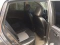 Hyundai i10 2012 for sale-11