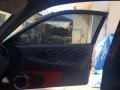 Mitsubishi Lancer 1997 for sale-6