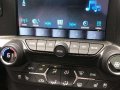 2019 Chevrolet Corvette for sale-5