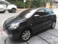 2014 Mitsubishi Mirage for sale-1