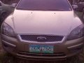 Ford Focus 2007 for sale-9