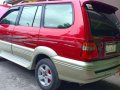 Toyota Revo Sr 2004 for sale-4