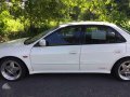 2001 Honda Accord for sale-2