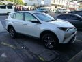 2017 Toyota Rav 4 for sale-5