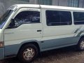 2001 Nissan Escapade for sale-7