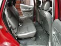 Toyota Innova 2016 for sale-7