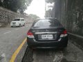 Mitsubishi Mirage G4 2014 for sale-3