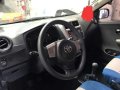 Toyota Wigo 2015 for sale-1