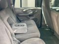1999 Ford Expedition for sale-4