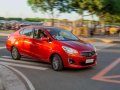 Mitsubishi Mirage G4 2018 for sale-1