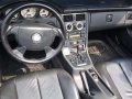 1998 Mercedes Benz Slk230 for sale-5