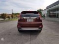 2016 Honda Crv for sale-7