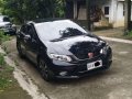 Honda Civic 2015 for sale-7