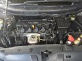 Honda Civic 2009 for sale-8