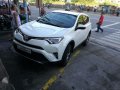 2017 Toyota Rav 4 for sale-2