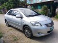 2013 Toyota Vios for sale-5