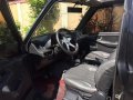 Like New Suzuki Escudo for sale-0