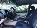 2008 Honda Civic for sale-4