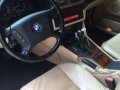 BMW 528i 1997 for sale-3