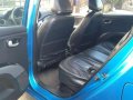 2008 Hyundai i10 for sale-5