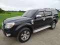 2010 Ford Everest for sale-0