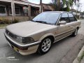 Toyota Corolla 1992 for sale-1