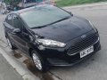 2015 Ford Fiesta for sale-3