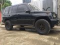 Suzuki Vitara 1996 for sale-3