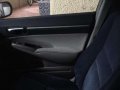 Honda Civic 2009 for sale-4