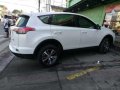 2017 Toyota Rav 4 for sale-3