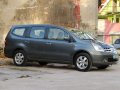 2011 Nissan Grand Livina for sale-7