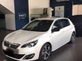 Brand New Peugeot 308 for sale-2