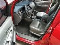 Toyota Innova 2016 for sale-10