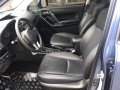 2017 Subaru Forester for sale-11