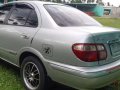 Nissan Exalta 2002 for sale-3