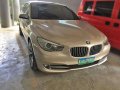 2012 Bmw 530D for sale-4