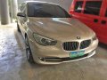 2012 Bmw 530D for sale-0