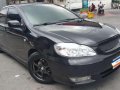2001 Toyota Corolla Altis for sale-0