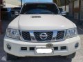 2015 Nissan Patrol Super Safari for sale-6