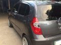 Hyundai i10 2012 for sale-6