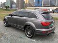 2013 Audi Q7 for sale-1