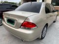2007 Mitsubishi Lancer for sale-5