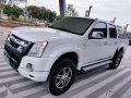 Isuzu D-MAX 2013 for sale-6