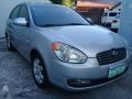 2007 Hyundai Accent for sale-7