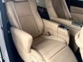 Toyota Alphard AT 2018 for sale-0