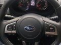 2017 Subaru Forester for sale-2