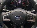 2017 Subaru Forester for sale-9