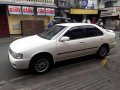 2000 Nissan Sentra for sale-2