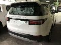 Land Rover Discovery 2018 for sale-6